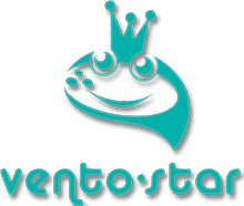 Vento-star