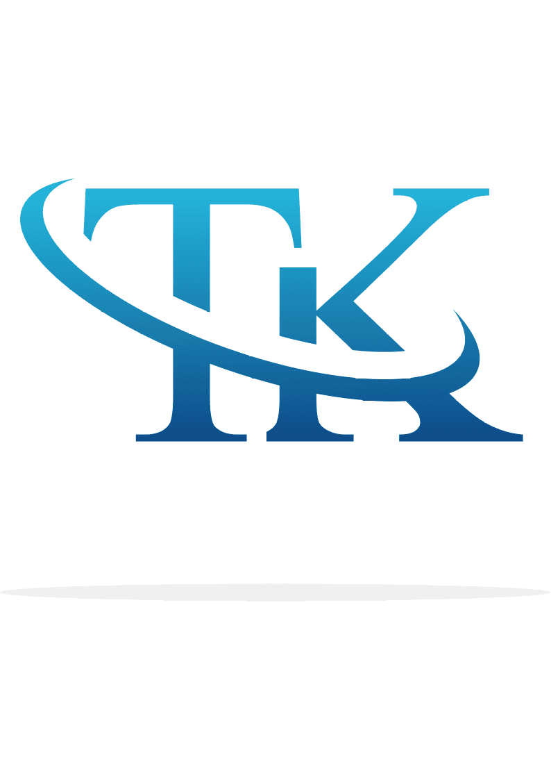 TK