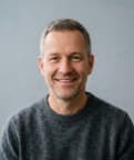Chris Kronwitter