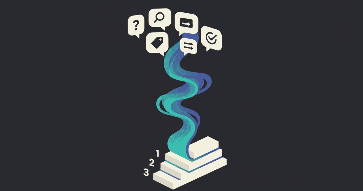 Checklist de SEO para mejorar la visibilidad en ChatGPT