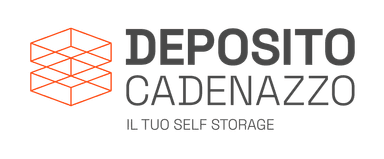 Deposito Cadenazzo